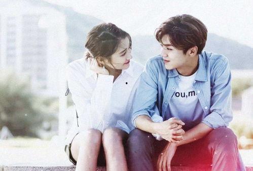 鹿晗求婚最新爆料新闻,甜蜜细节引网友热议